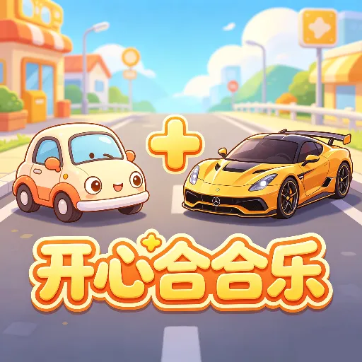 ���ĺϺ���+���������ֻ���