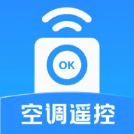 ���ܺ���յ�ң������Ѱ氲׿���ֻ���