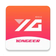 YONGEER �ƹ��ǿ�2026�ٷ����°汾