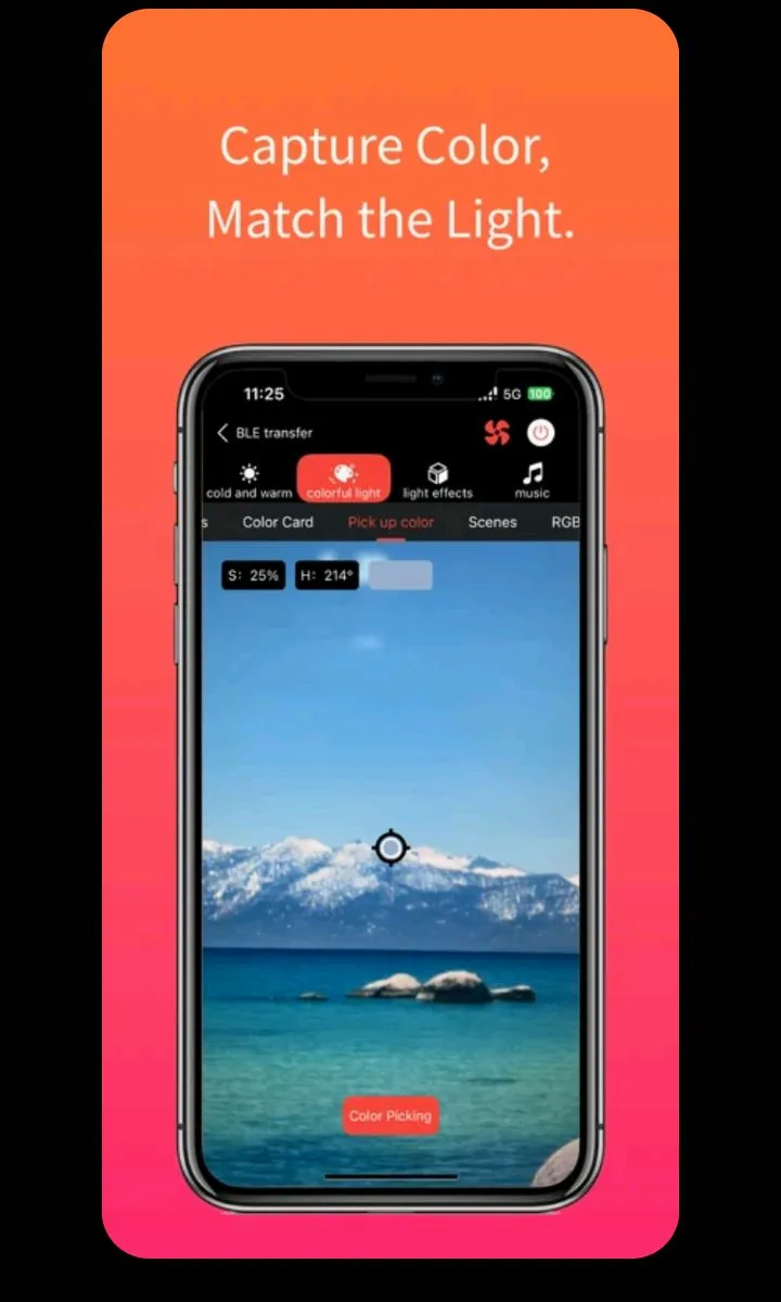 YONGEER �ƹ��ǿ�2026�ٷ����°汾v2.0.5 ��Ѱ��ͼ1