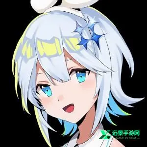 亢宿与无星世界的复兴记安卓版手机版 亢宿与无星世界的复兴记安卓版手机版