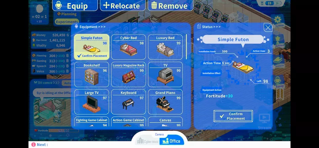 ��������������ĸ��˼ǰ�׿���ֻ���v1.0.0 �ֻ����ͼ1