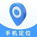 ���Ķ�λ����2026���°汾