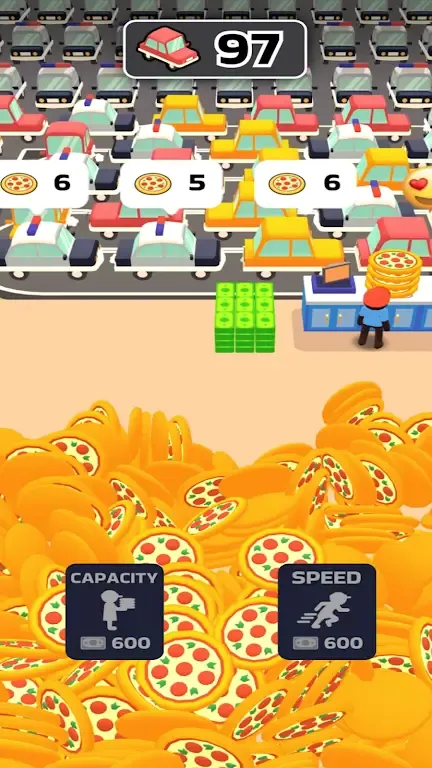 �����ٵݣ����þ�Ӫ(������Ӫ��Ϸ)v1.0 ��Ѱ��ͼ0