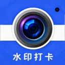 ˮӡ�Զ���λ����(�ೡ��ˮӡ����)