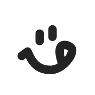 �Ե�ɶ��(��ʳ�������)