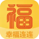 �Ҹ�����2026���°汾