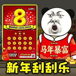 ��ʽ�ι���ģ����2026���°汾