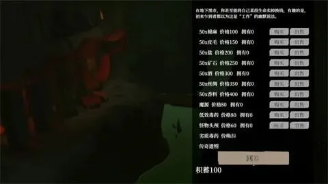 一名卫兵走进了一间酒馆最新手机版 一名卫兵走进了一间酒馆最新手机版
