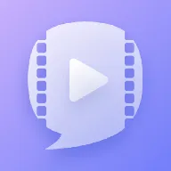 ������Ƶ(��Ƶ�༭App)
