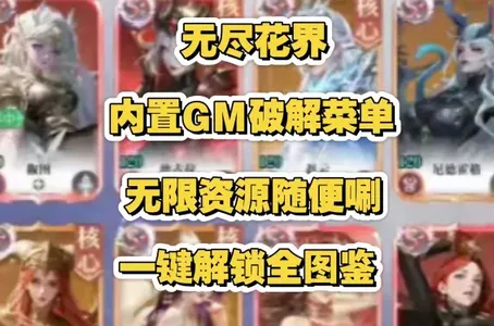 �޾�����(Ů��������)