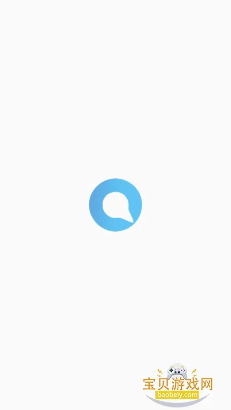 ��������(�ֱ���Դƽ̨)v1.1.0 �ٷ������ͼ3