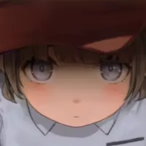 ��������ĸ�ҹ��(�����꾭Ӫ��Ϸ)