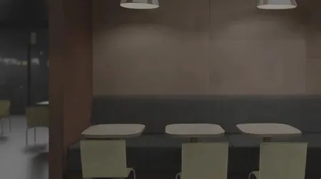 汉堡店的四个夜晚(汉堡店经营游戏) 汉堡店的四个夜晚(汉堡店经营游戏)