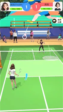 ��ë��Ծ�2026���°汾v4.1 �ֻ����ͼ1
