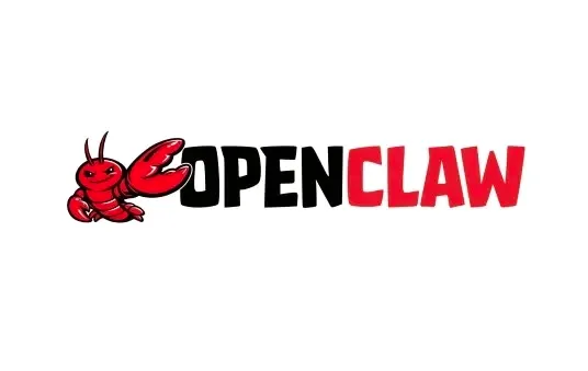 OpenClaw�����ֻ���