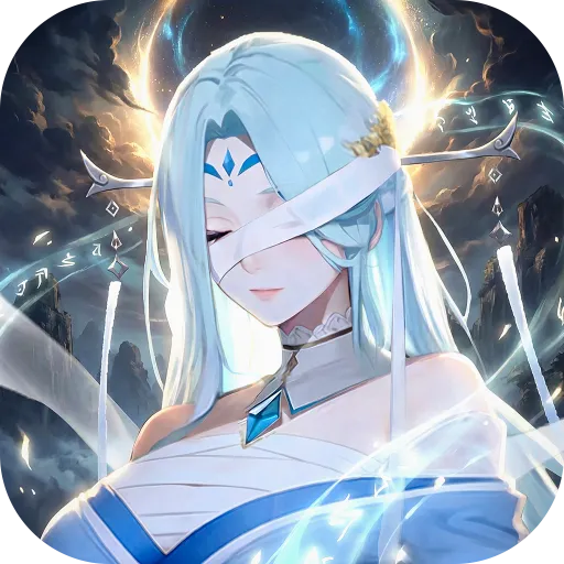 �����龳�ΰ�׿���ֻ���