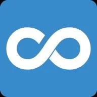 Coursera��׿���ֻ���