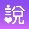 ����˵2026���°汾