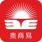 ������2026���°汾