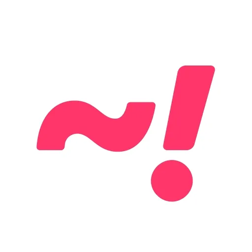 �ɻ�(�뷨��¼�罻����)