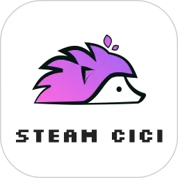 SteamCICI��׿���ֻ���