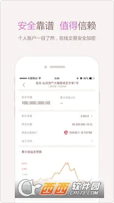 ΢ŵ�������ֻ���v7.1.4 �ֻ����ͼ3