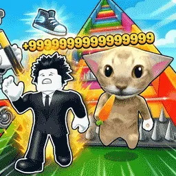����ܿ�ģ����2026�ٷ����°汾