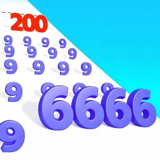 �������ɽ���2026�ٷ����°汾