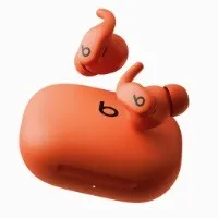 ħ������(�������Ź���)