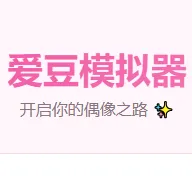 ����ģ�������İ�2026�ٷ����°汾