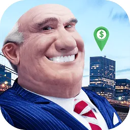 �ز����(�����ֻ���Ϸ)
