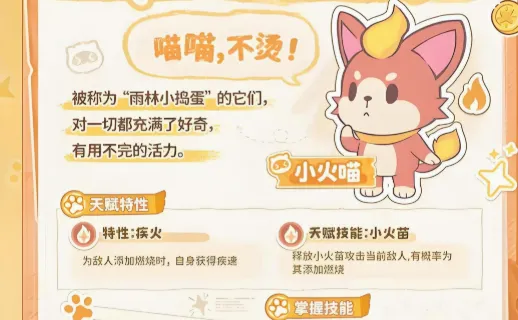 闪耀吧噜咪(宠物养成手游) 闪耀吧噜咪(宠物养成手游)