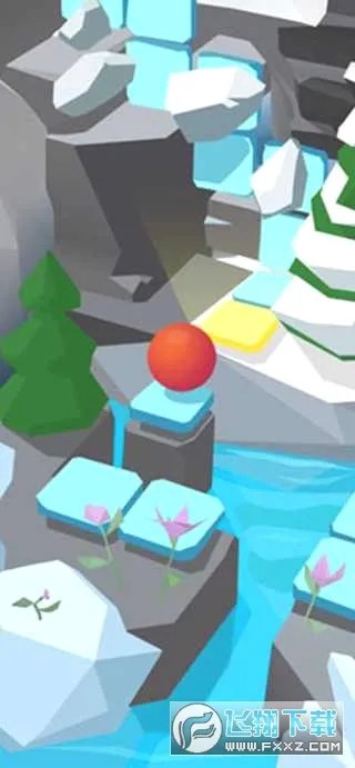 �������(���ֽ�����Ϸ)v1.1.6 ��Ѱ��ͼ0