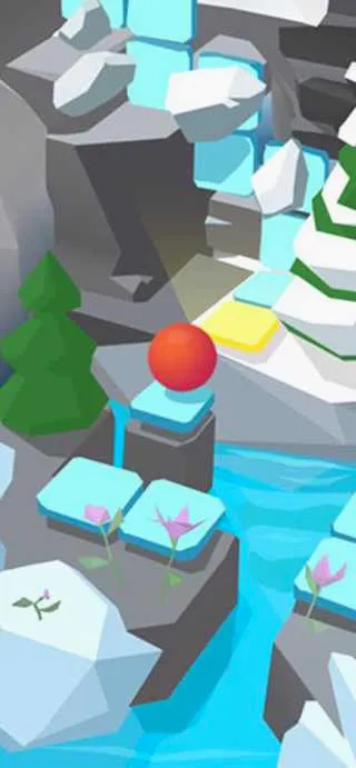 �������(���ֽ�����Ϸ)v1.1.6 ��Ѱ��ͼ2