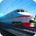 �綯��ģ����������(�𳵼�ʻ��Ϸ)