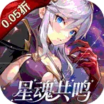 �ڴ�Ԫ�����ֻ���