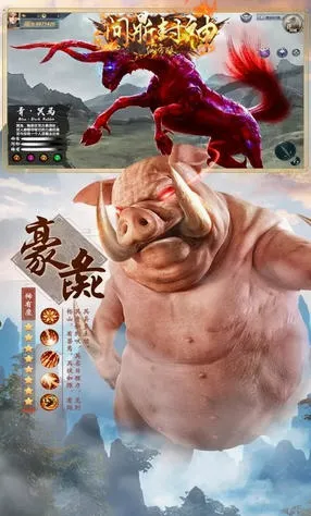 �ʶ�����2026���°汾v1.0.0 ��Ѱ��ͼ3