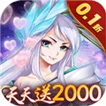 �ʶ�����2026���°汾