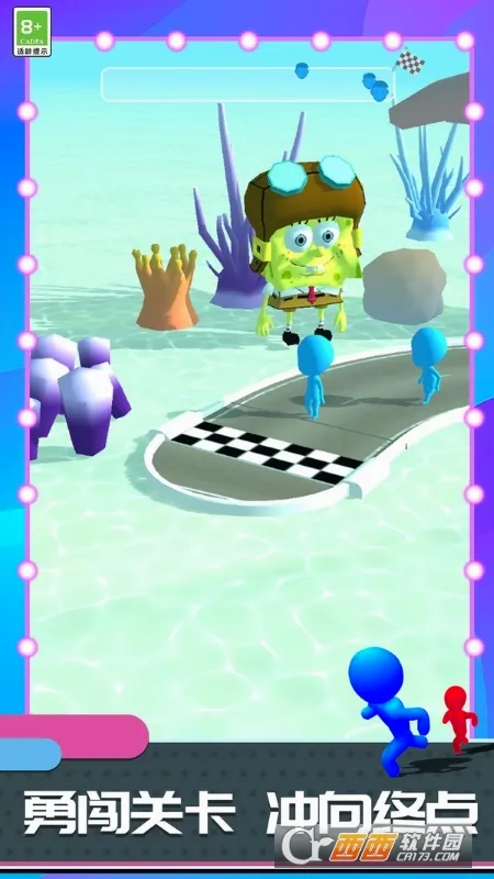�������ǰ�������ֻ���v1.1.33 ��Ѱ��ͼ0