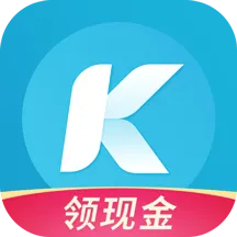 �ṷ���ְ�(��������ƽ̨)