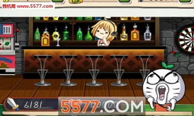 �εδ���(��������Ϸ)v1.1.4.9 �ֻ����ͼ2