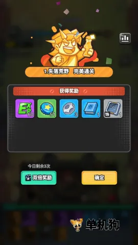 ָ���Ӱ��׿���ֻ���