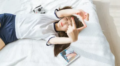 ̽��Լ�ᰲ׿���ֻ���