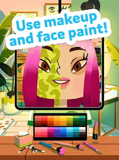 �п�����ɳ��42026�ٷ����°汾v3.1 �ٷ������ͼ0