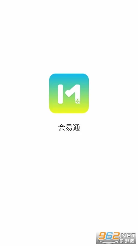 ����ͨ2026���°汾v5.0.3.0305 �ֻ����ͼ0