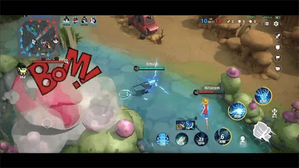 ����jump��׿���ֻ���v0.80.1 ��׿���ͼ2