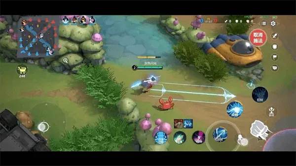 ����jump��׿���ֻ���v0.80.1 ��׿���ͼ0