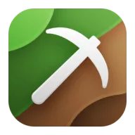 Master for Minecraft PE2026�ٷ����°汾