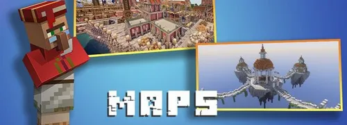 Master for Minecraft PE2026官方最新版本 Master for Minecraft PE2026官方最新版本